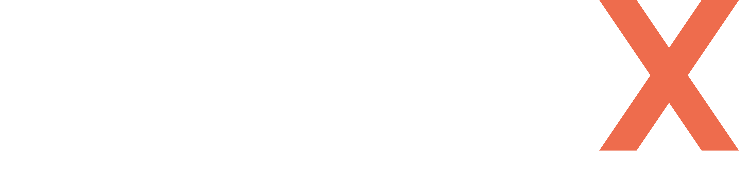 Prosthetix